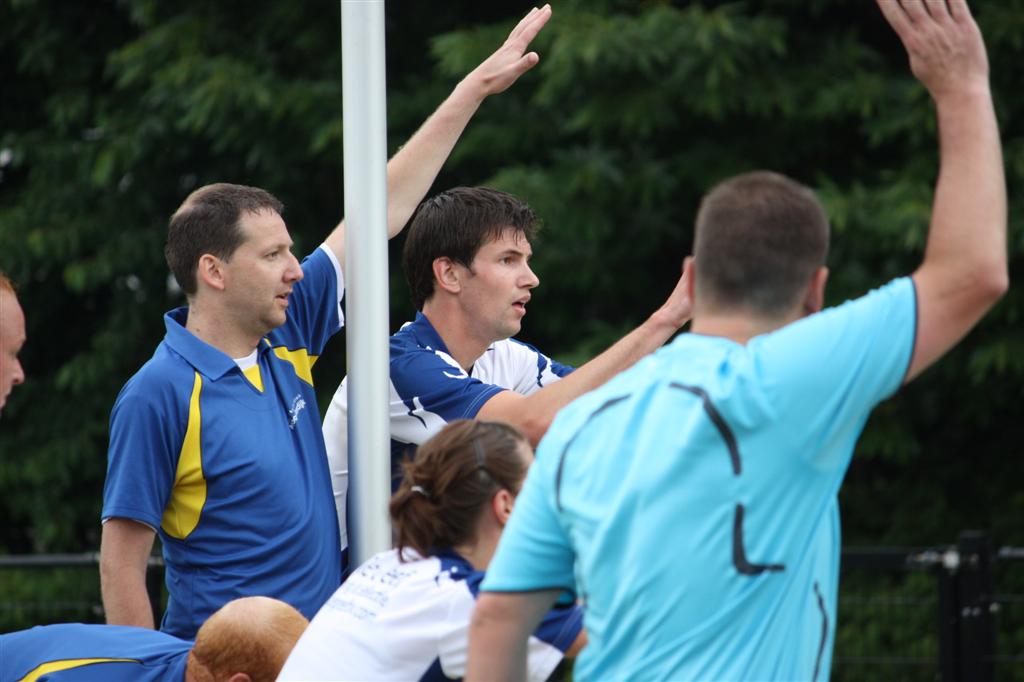 2009_06_07 TB2_KZ3 (26).JPG